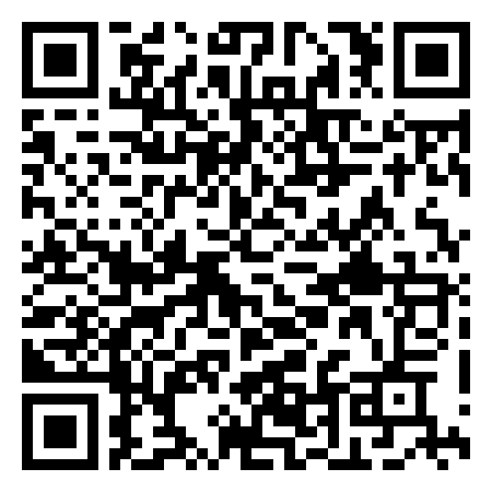 QR Code de Château de Pazin