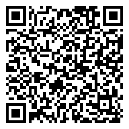 QR Code de Museu Nacional de Arte Antiga