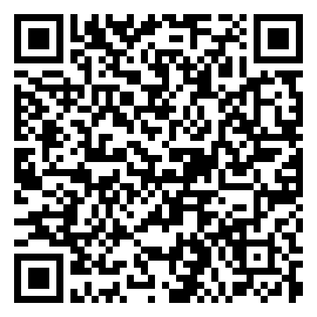 QR Code de Studio LGDC