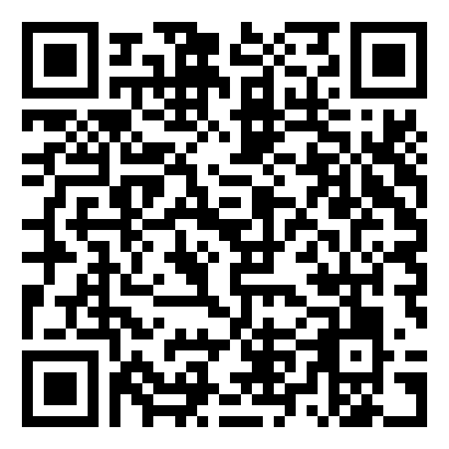 QR Code de The Wallace Collection