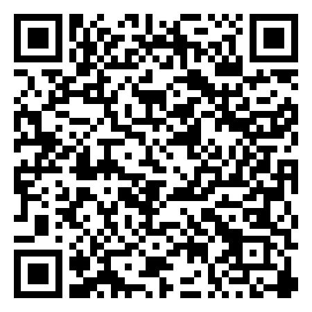 QR Code de Bagno Sayonara