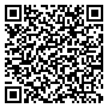 QR Code de CHESS TIME by Stefano Cagol (contemporary monument)