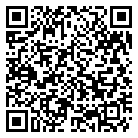 QR Code de Rappahannock River Valley National Wildlife Refuge - Hutchinson Unit