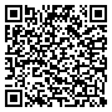 QR Code de Apuestasdemurcia.es - OÂ´Clock Pueblo