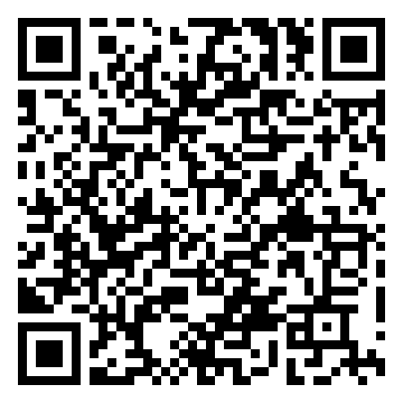 QR Code de Luckia Apuestas Ribeira