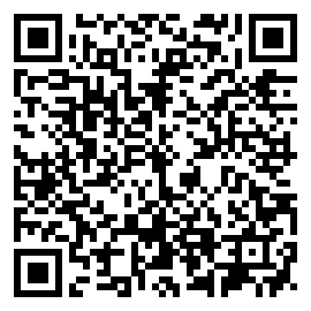 QR Code de Area Etrusca del lago Bracciano