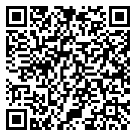QR Code de Musée de la Marine
