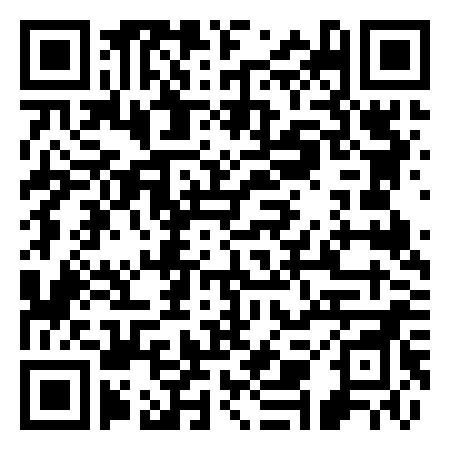 QR Code de Rive d'Arts - pôle création