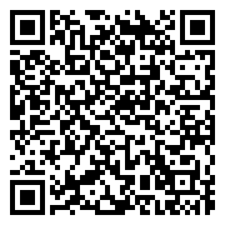 QR Code de Médiathèque Briançon