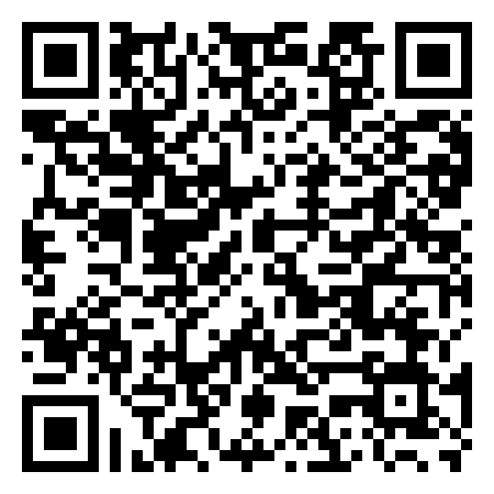 QR Code de Pumptrack Park Llicà d'Amunt