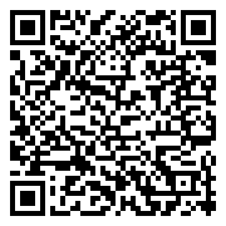 QR Code de Hanover Gate Children's Playground