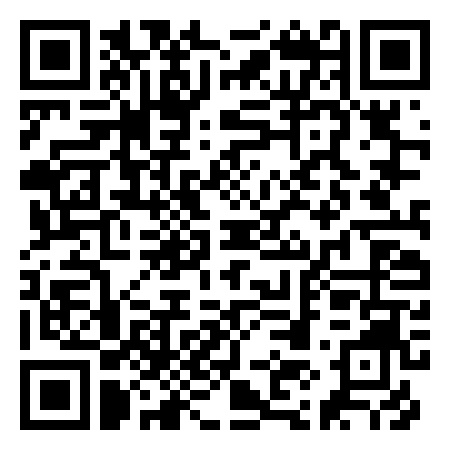 QR Code de Chêne du Lundi de la Pentecôte