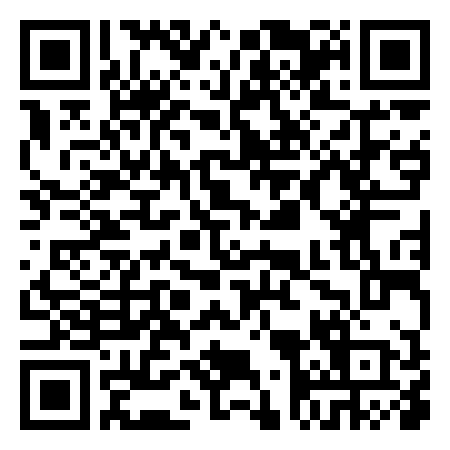 QR Code de Fashion Club