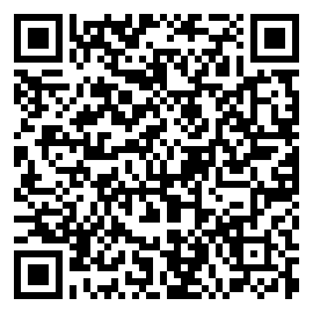 QR Code de Oxfordshire Army Cadets  Carterton Detachment
