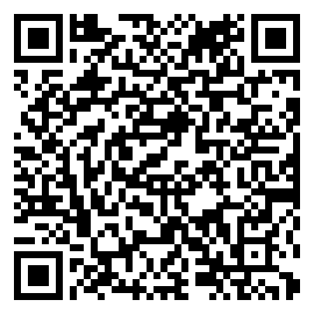 QR Code de Ferme de Boissy