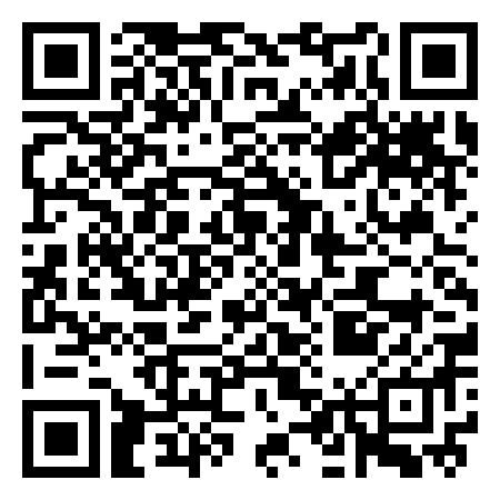 QR Code de Squash Utrecht