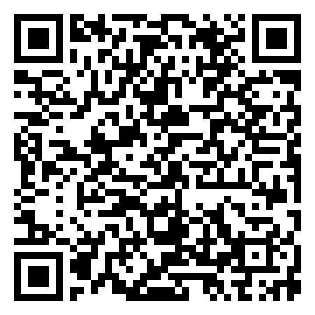 QR Code de Casa Casellas