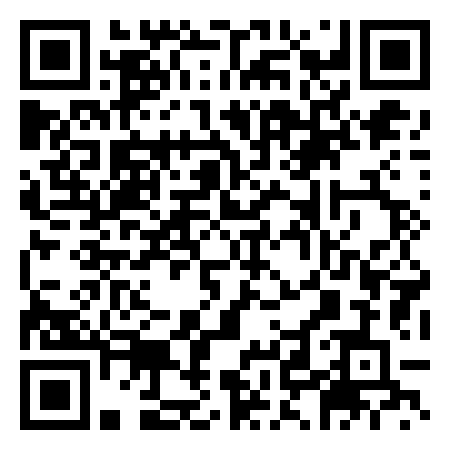 QR Code de Tumulo di Spineda di Riese Pio X