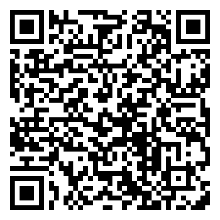 QR Code de Ecurie Arthur Marx