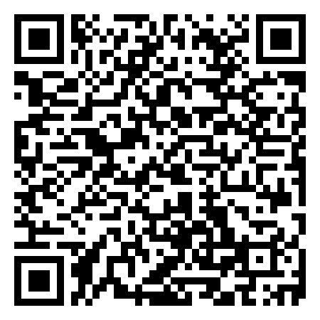 QR Code de Musée de Préhistoire Régionale