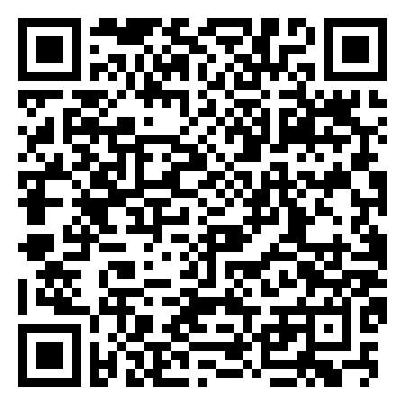 QR Code de Area protetta Collina del Dego