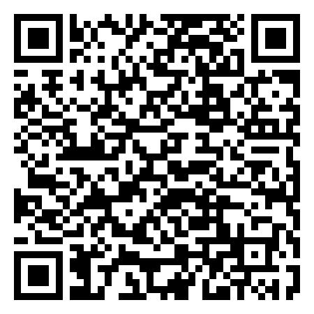 QR Code de Ludambule