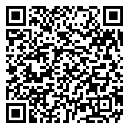 QR Code de St Nicholas Market