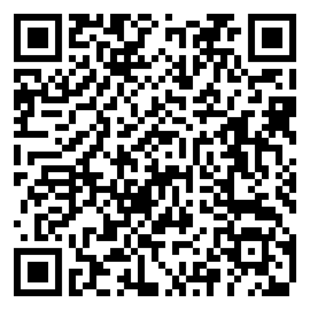 QR Code de Centro cultural e social A Miñoteira