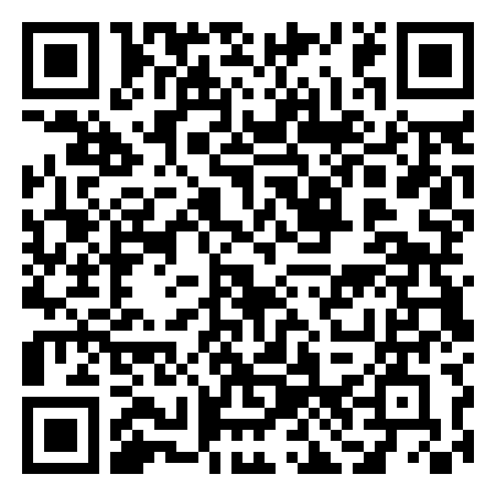 QR Code de Parco Regionale dei Colli Euganei