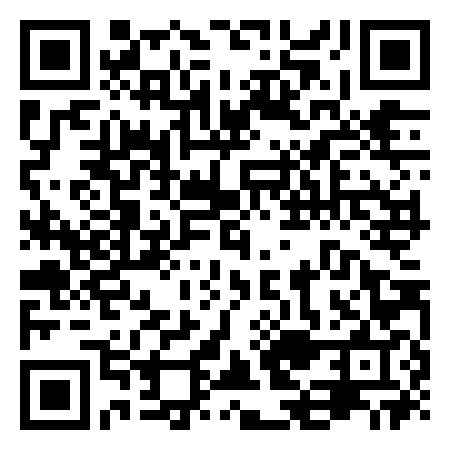 QR Code de Comitato Regionale Pro Loco Del Piemonte