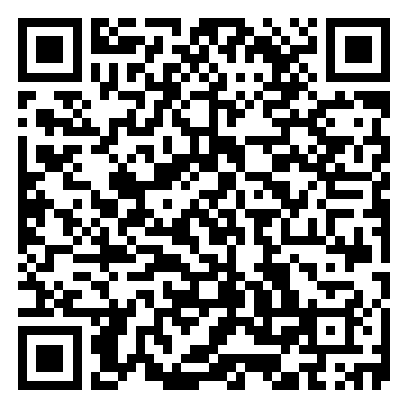 QR Code de Sentier du Marais d'Andryes