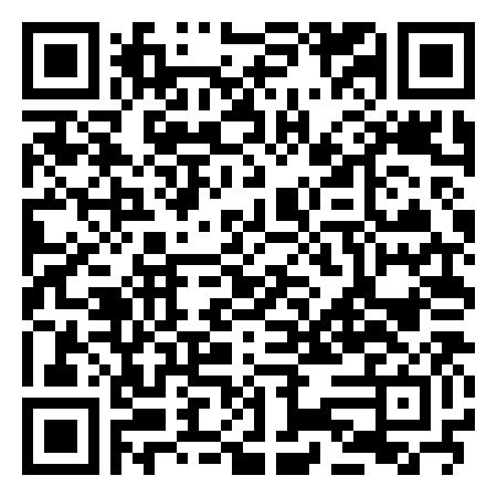 QR Code de Rigdzin Namkha Dzong Orgyen Khandro Ling