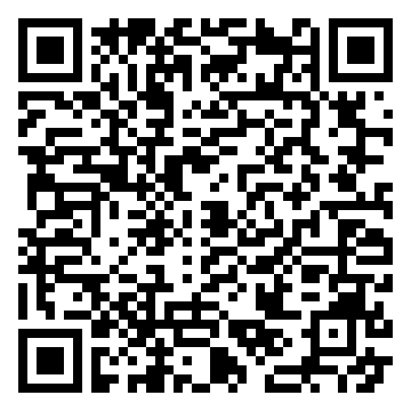 QR Code de �?glise Saint-Ouen des Iffs