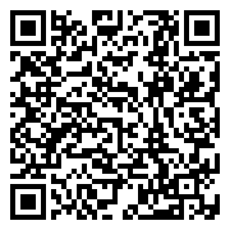 QR Code de Fontanon Del Diavolo
