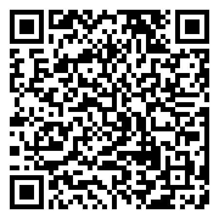 QR Code de Polegate Skatepark
