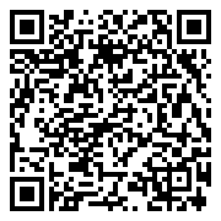 QR Code de Parco via dei boschi