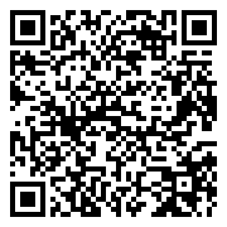 QR Code de Skatepark de Saint-Amand-Montrond