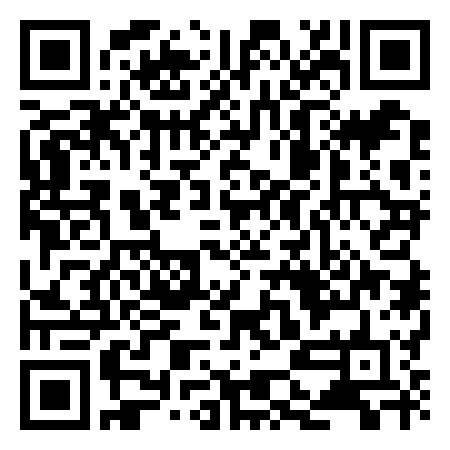 QR Code de Equitania