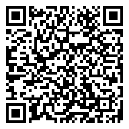 QR Code de San Lorenzo