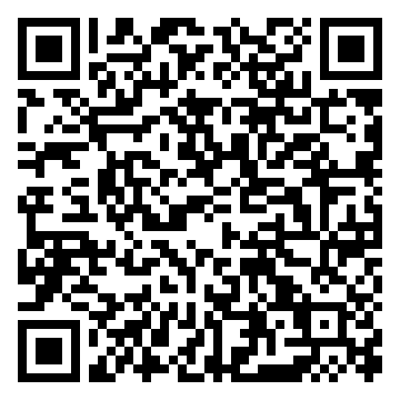 QR Code de La Sparesera