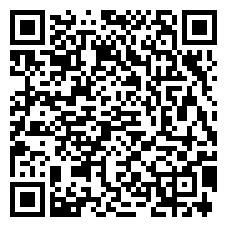 QR Code de Fort Jeanne d'Arc