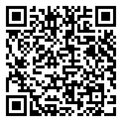 QR Code de Hollanny Equestrian sales & retraining