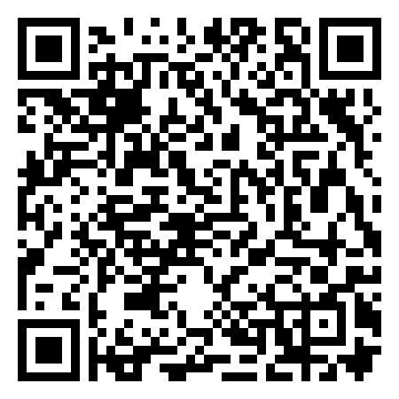QR Code de Escape Game Fécamp : Panda Motion