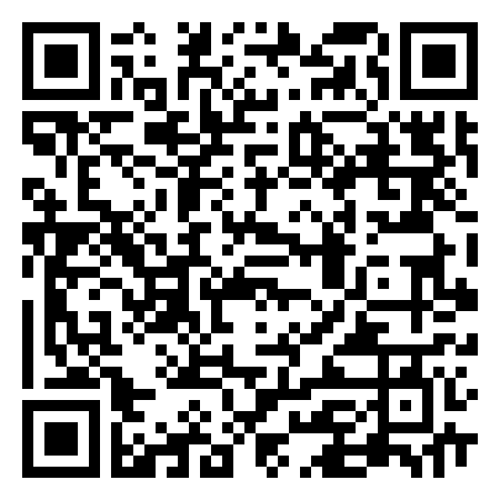 QR Code de Queens Drive Football Pitches