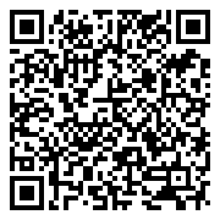 QR Code de St Luke's Church Peckham