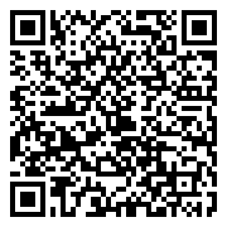 QR Code de Le Camp Marron