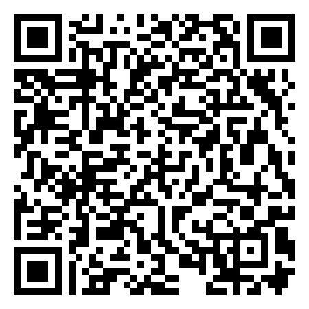 QR Code de Parco