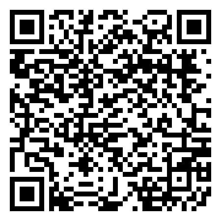 QR Code de The Church of Jesus Christ of Latter-day Saints