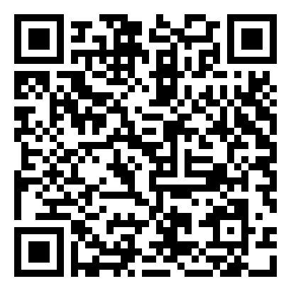 QR Code de Escalinata monumental