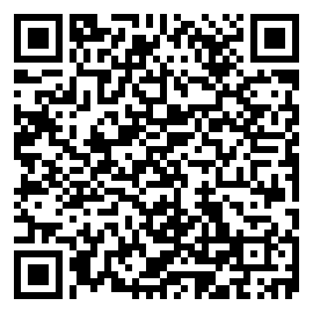 QR Code de Museo Taurino de Madrid